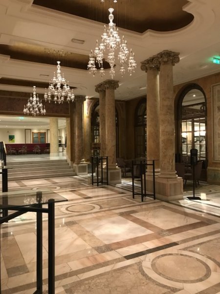 9F2ABB0C-6FCA-461A-BCBC-D852E7A55521.jpeg 9F2ABB0C-6FCA-461A-BCBC-D852E7A55521.jpeg