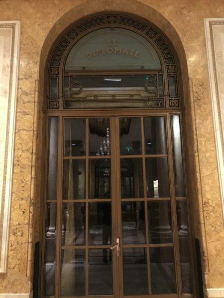 419ABD7E-CA8B-477D-839A-5AEC5AAA3CA0.jpeg 419ABD7E-CA8B-477D-839A-5AEC5AAA3CA0.jpeg