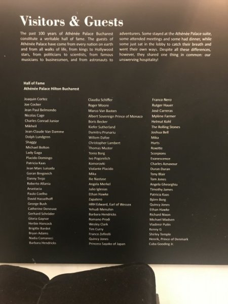 0E6972FC-E8CB-469E-AFDA-D41C3FD1EC90.jpeg 0E6972FC-E8CB-469E-AFDA-D41C3FD1EC90.jpeg