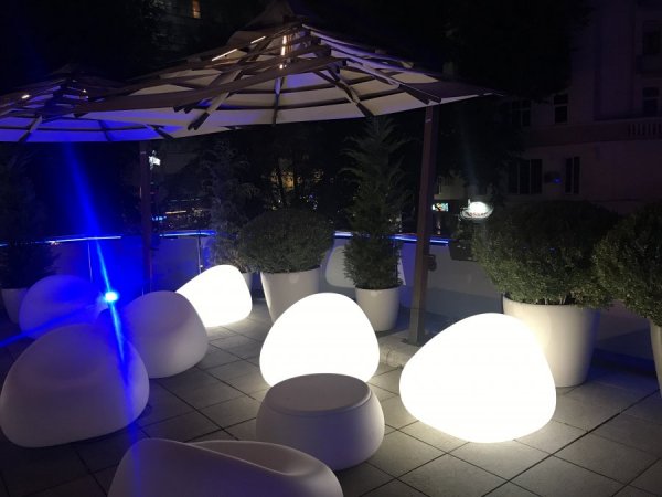 00FF5B79-AD9B-4A79-B602-30DB31005D04.jpeg 00FF5B79-AD9B-4A79-B602-30DB31005D04.jpeg