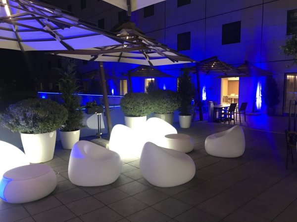 0870CE81-6FF1-4CE7-8C4A-969A9E62F602.jpeg 0870CE81-6FF1-4CE7-8C4A-969A9E62F602.jpeg