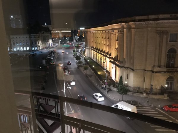 EA1B7974-3A83-41B8-9E84-18F8C4048C6D.jpeg EA1B7974-3A83-41B8-9E84-18F8C4048C6D.jpeg