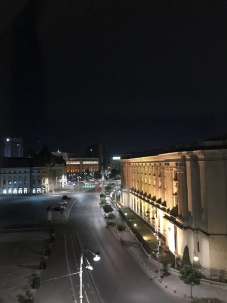 C7E5FDB5-81B0-48C8-AFEB-2A8FD8B3A9ED.jpeg C7E5FDB5-81B0-48C8-AFEB-2A8FD8B3A9ED.jpeg