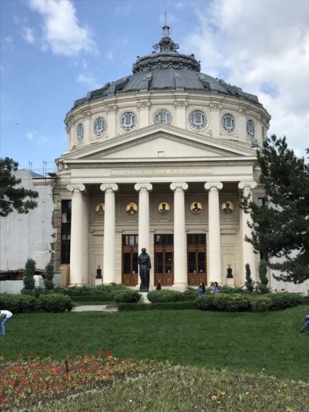 EA0286E3-0411-4DA3-885A-5062CEA176E3.jpeg EA0286E3-0411-4DA3-885A-5062CEA176E3.jpeg