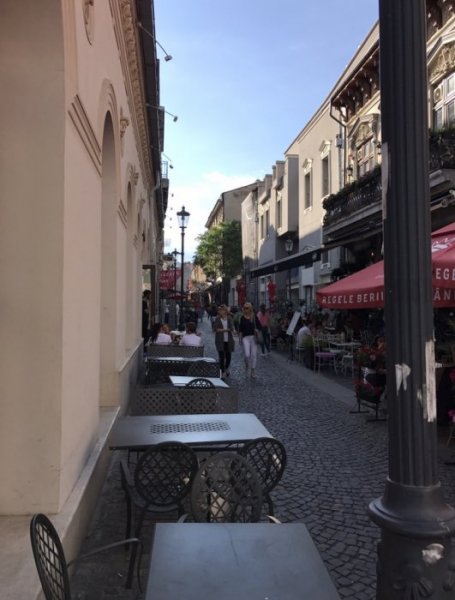 6B26F781-AF20-40D7-BD8C-DC9AD2FEEBDD.jpeg 6B26F781-AF20-40D7-BD8C-DC9AD2FEEBDD.jpeg