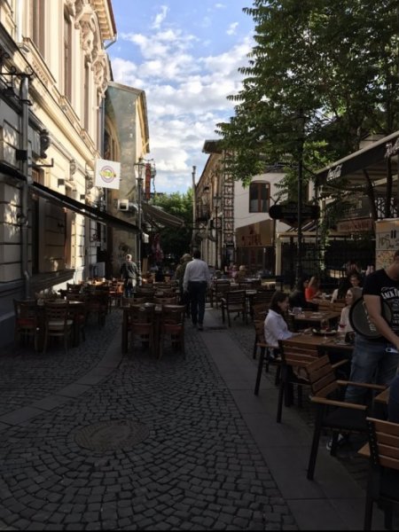 28E12929-4EB0-46D8-AD76-CEDFCD781BA1.jpeg 28E12929-4EB0-46D8-AD76-CEDFCD781BA1.jpeg