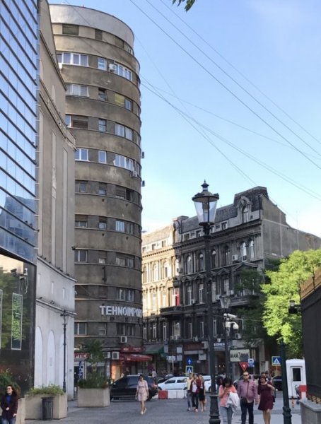 B580A2EF-8C39-472D-B6F5-C79D2A9059FD.jpeg B580A2EF-8C39-472D-B6F5-C79D2A9059FD.jpeg