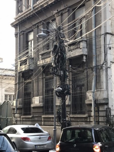 A1BD9B04-031A-447F-B427-50B9A1319DF1.jpeg A1BD9B04-031A-447F-B427-50B9A1319DF1.jpeg