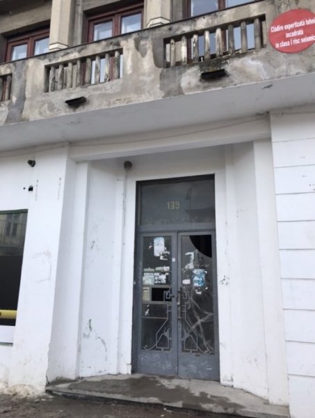 975A2CCE-EF91-4FD7-A67E-965F72BE9709.jpeg 975A2CCE-EF91-4FD7-A67E-965F72BE9709.jpeg