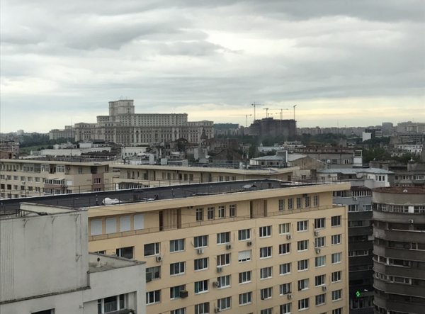 5A5C46C3-6E84-4C33-8E54-9E3A1AF5EFEA.jpeg 5A5C46C3-6E84-4C33-8E54-9E3A1AF5EFEA.jpeg