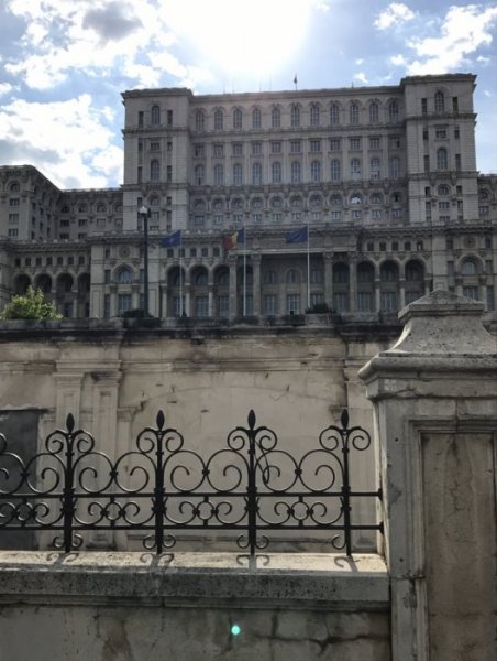 76EA0EF0-196C-4CFD-82F3-49AE791E2767.jpeg 76EA0EF0-196C-4CFD-82F3-49AE791E2767.jpeg