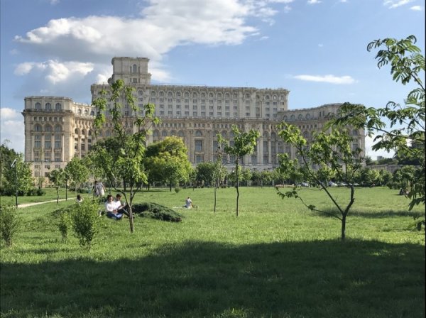 B4F818DB-C535-4204-83F1-1069250EBFDA.jpeg B4F818DB-C535-4204-83F1-1069250EBFDA.jpeg