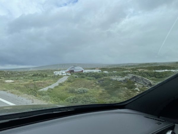 4303F208-C9DE-4374-96F0-6312CD22BD3B.jpeg