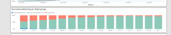 2BE7CF98-1387-4004-8A69-FFDE632F6A30.png