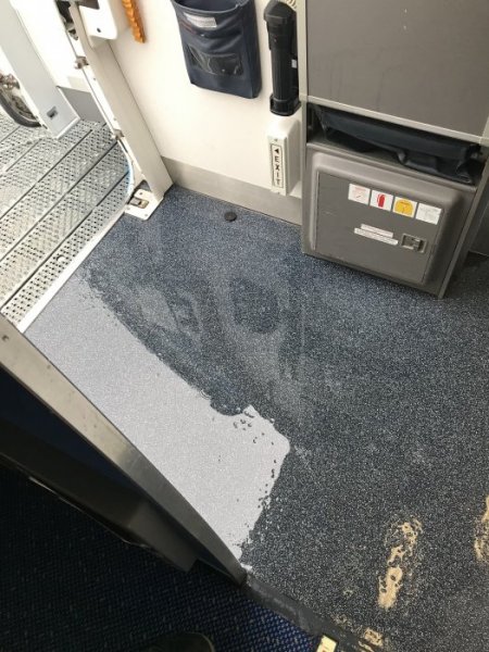 F4859877-4700-448B-A6F0-9705D99FFFC8.jpeg F4859877-4700-448B-A6F0-9705D99FFFC8.jpeg