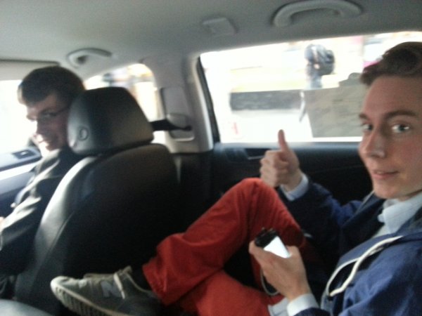 20130913_153836.jpg