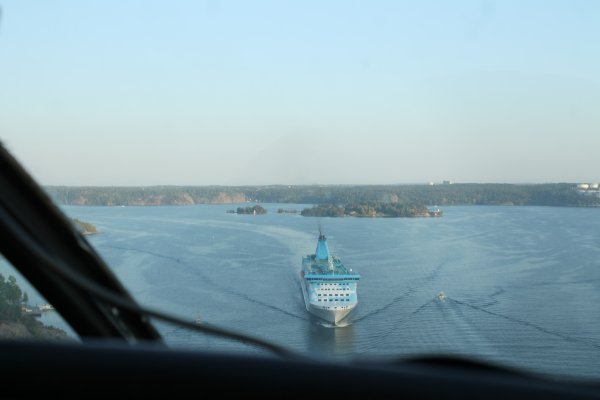 IMG_0740.JPG