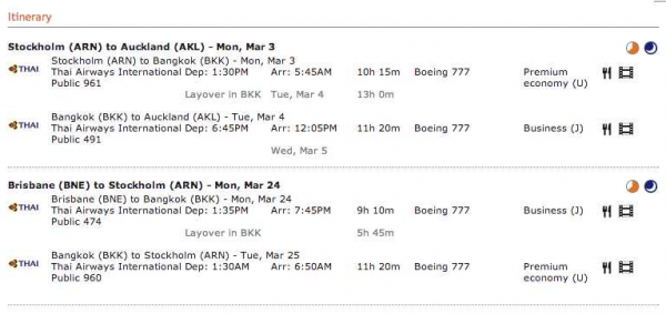 Matrix - Itinerary.png