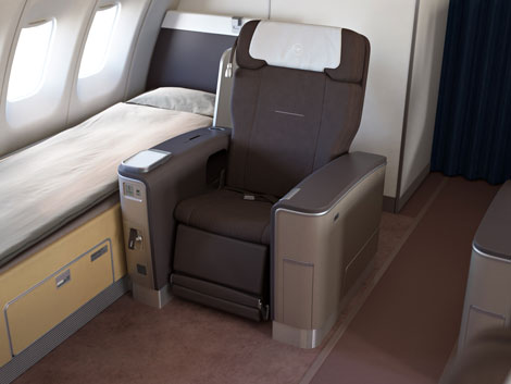 Lufthansa-new-first-class-m.jpg