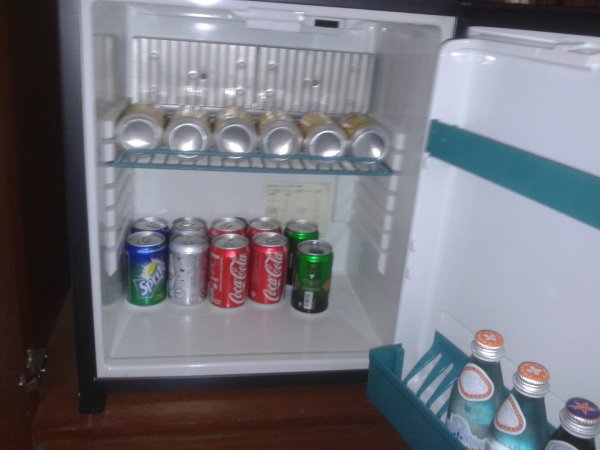 20130920_075556.jpg 20130920_075556.jpg