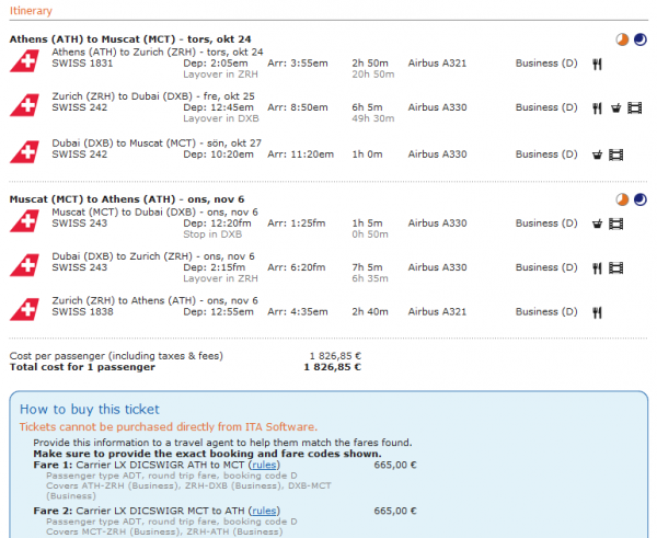 Screenshot20130920_3.png