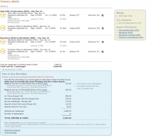 OSL-BCN_ARN.jpg OSL-BCN_ARN.jpg