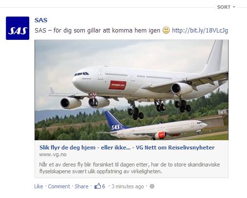 SAS FB.JPG