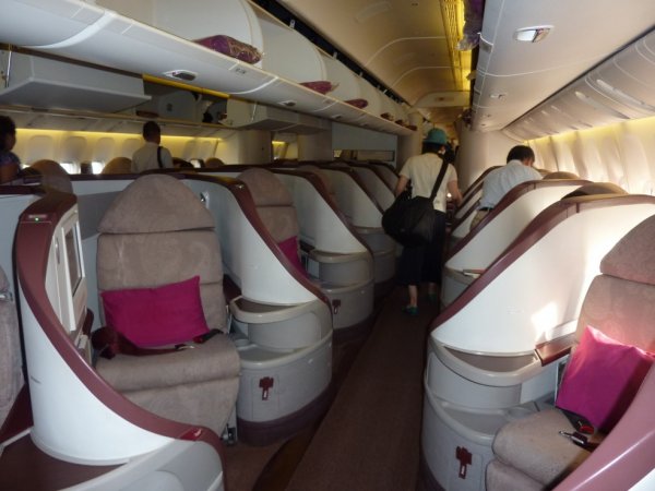 THAI Business class NRT-BKK 01.jpg