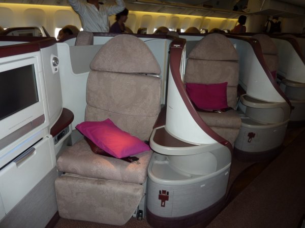 THAI Business class NRT-BKK 02.jpg