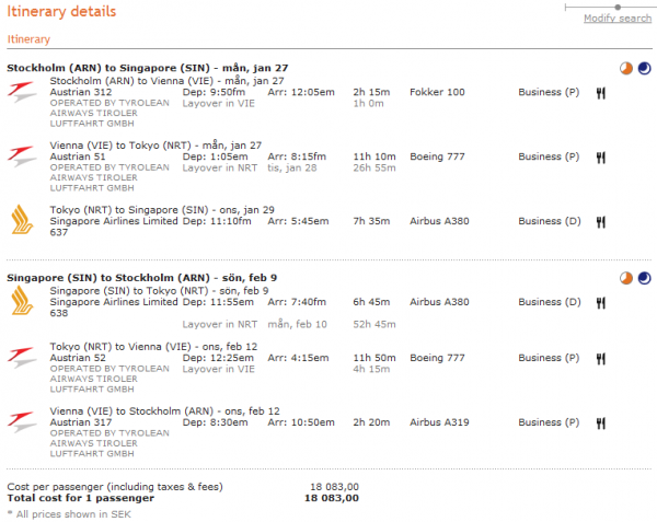 Screenshot20130929_1.png Screenshot20130929_1.png