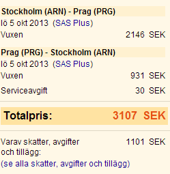 5 oktober.PNG