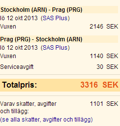 oktober 12.PNG