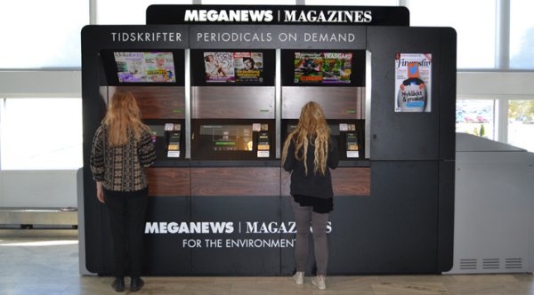 meganews1_web.jpg meganews1_web.jpg