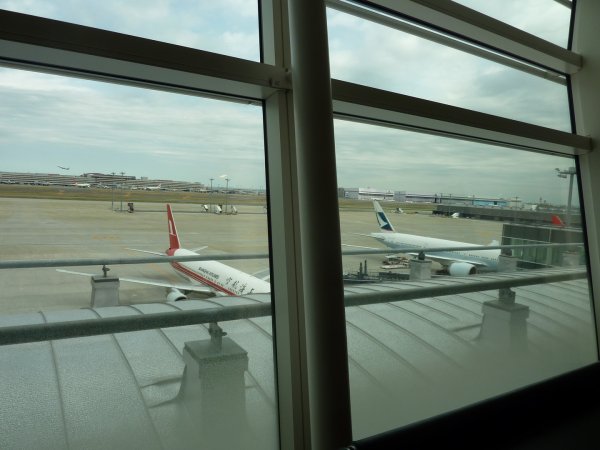 Haneda ANA Business class lounge_23.jpg