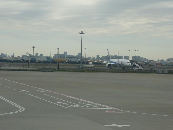 Air China Economy class HND-PEK_14.jpg