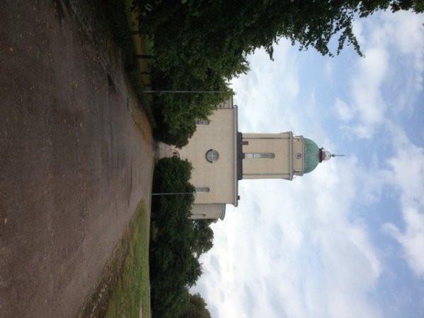 image (17).jpg