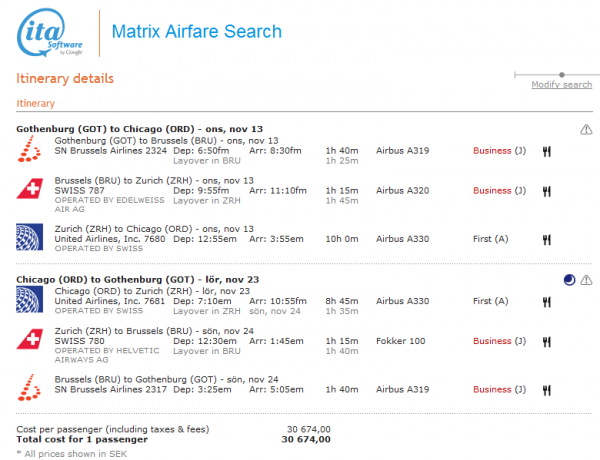 Screenshot20131004_4.png