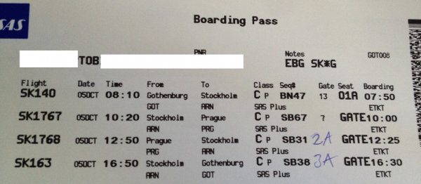 BP_PRG_5OCT_s.jpg