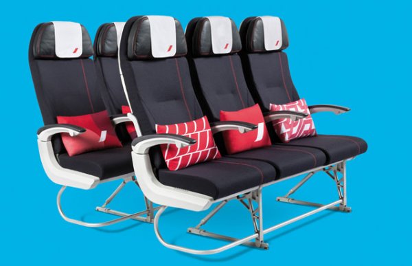Air France Economy class 01.jpg Air France Economy class 01.jpg