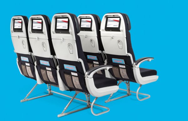 Air France Economy class 02.jpg Air France Economy class 02.jpg