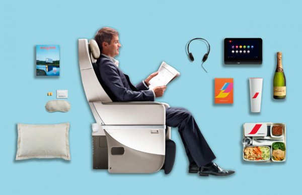 Air France Premium Economy class 01.jpg Air France Premium Economy class 01.jpg