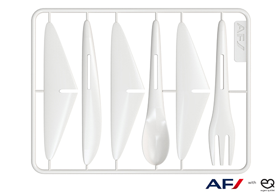 airfrance560.jpg airfrance560.jpg