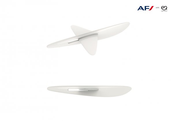 eq-af-3c.jpg eq-af-3c.jpg