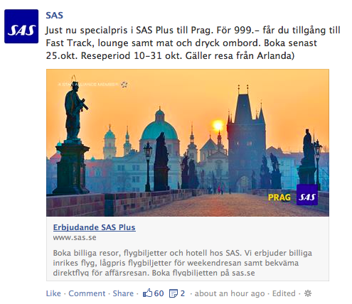 Screenshot 2013-10-10 11.51.42.png