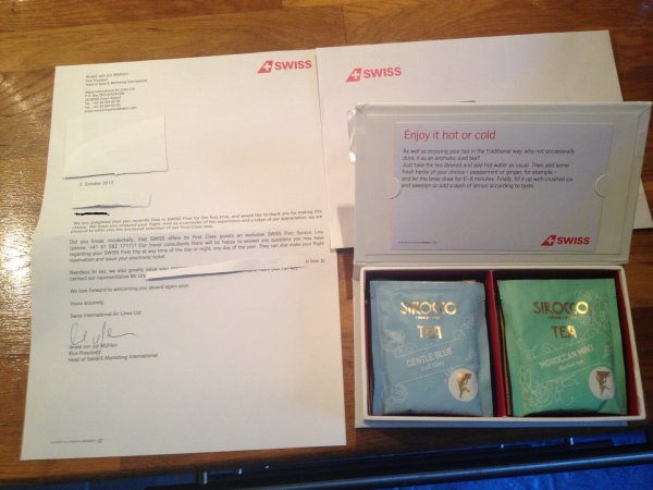 Swiss Letter.jpg Swiss Letter.jpg