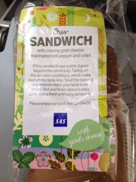 sandwich.jpeg