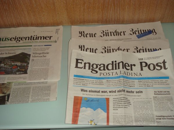 tidningar.jpg tidningar.jpg