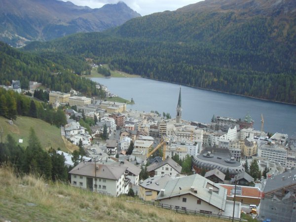 st.moritz.jpg