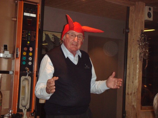 gondolezza.jpg gondolezza.jpg