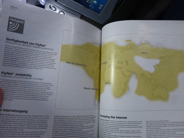 Lufthansa FlyNet 01.JPG Lufthansa FlyNet 01.JPG